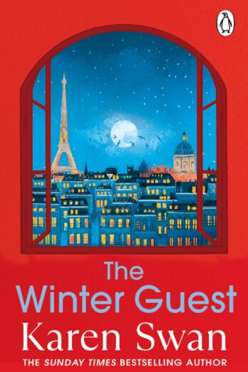The Winter Guest