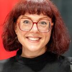 V. E. Schwab