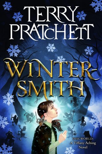 Wintersmith