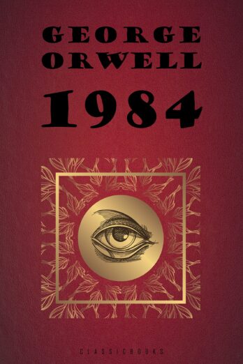 1984