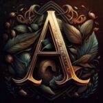 Arthur Machen profile image