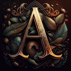 Arthur Machen profile image