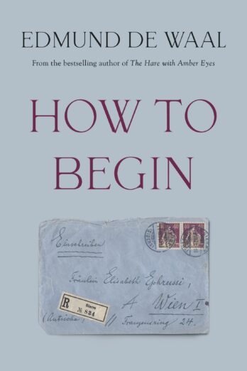 How to Begin