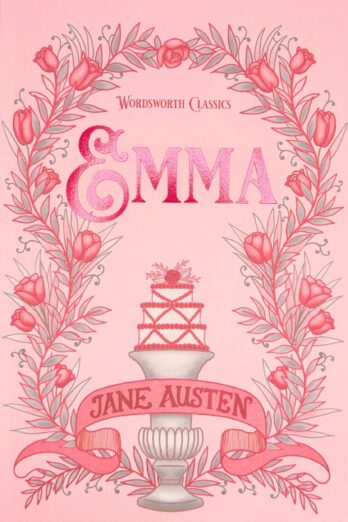 Emma (Wordsworth Classics)