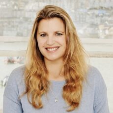 Emylia Hall profile image