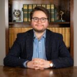 Harry Whittaker profile image