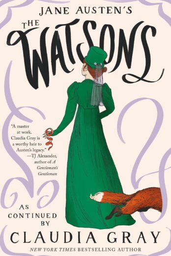The Watsons