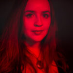 Kat Dunn profile image
