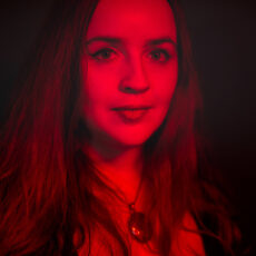 Kat Dunn profile image