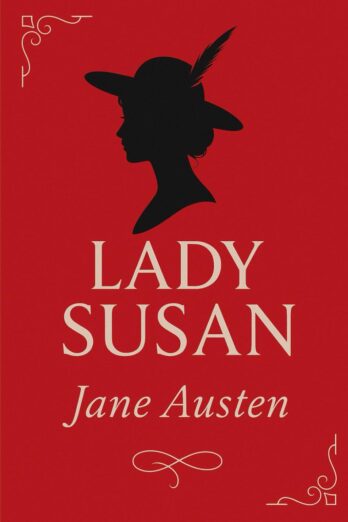 Lady Susan