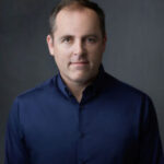 Matt Brolly profile image