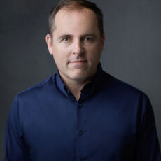 Matt Brolly profile image