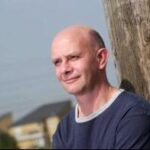 Nick Hornby profile image