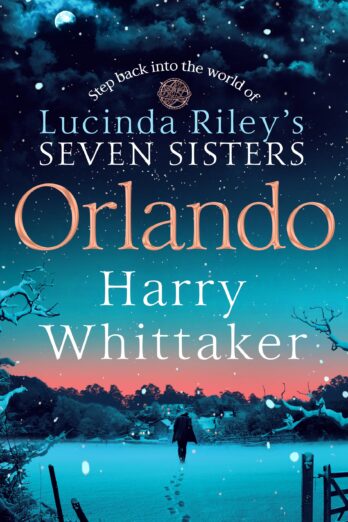 Orlando