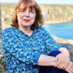 Phillipa Ashley profile image