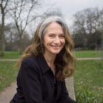 Rachel Joyce profile image