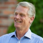 Richard Shepherd