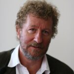 Sebastian Faulks