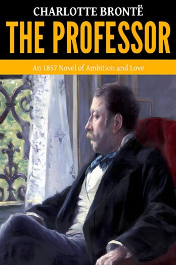 The Professor