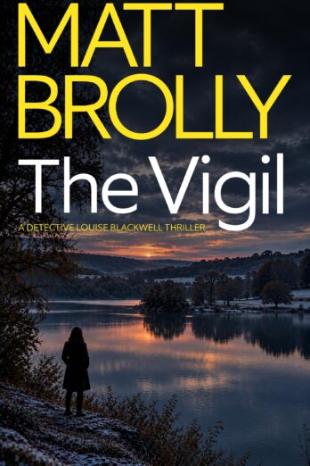 The Vigil